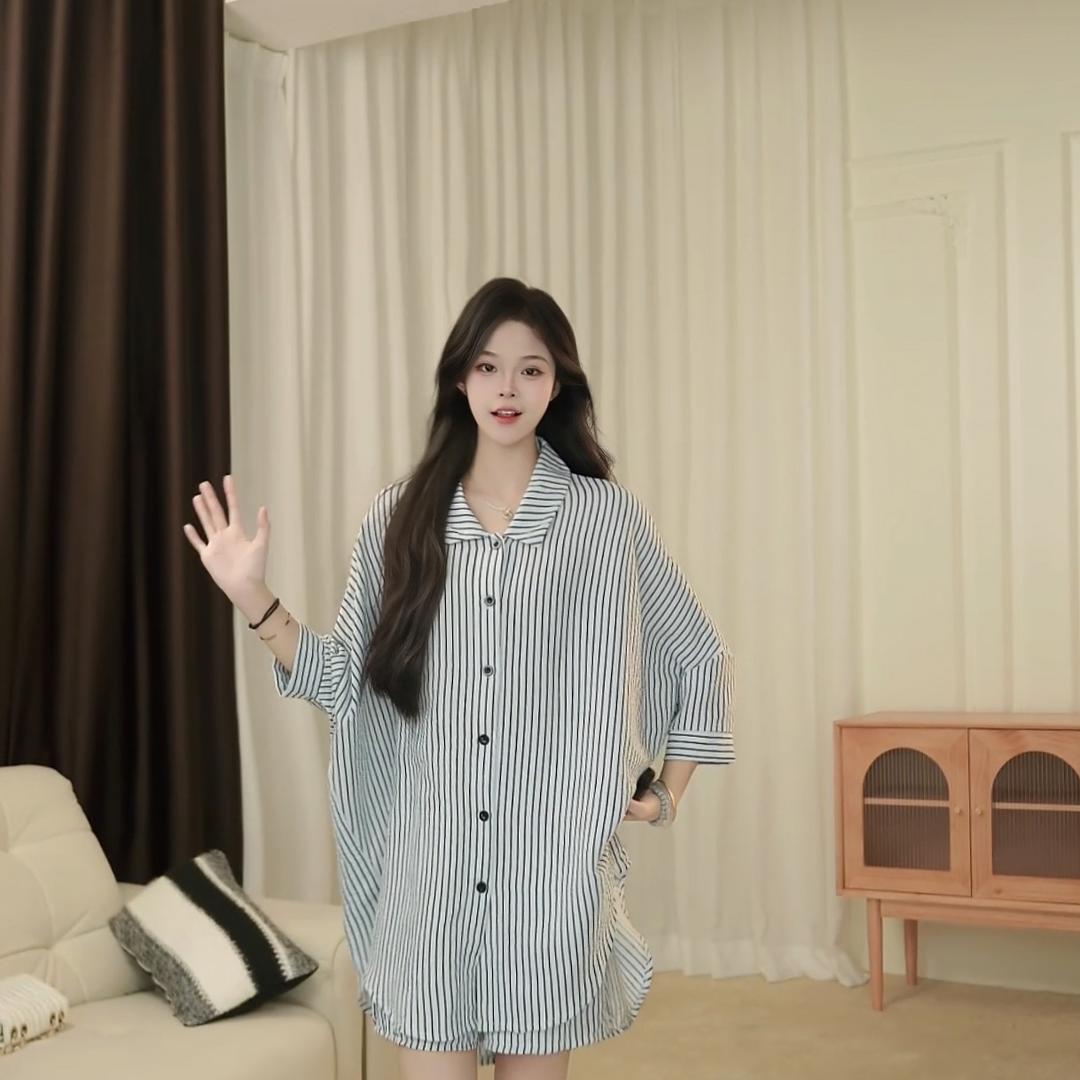 兔趣服饰屋