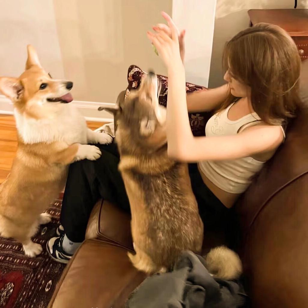 我们重新相识