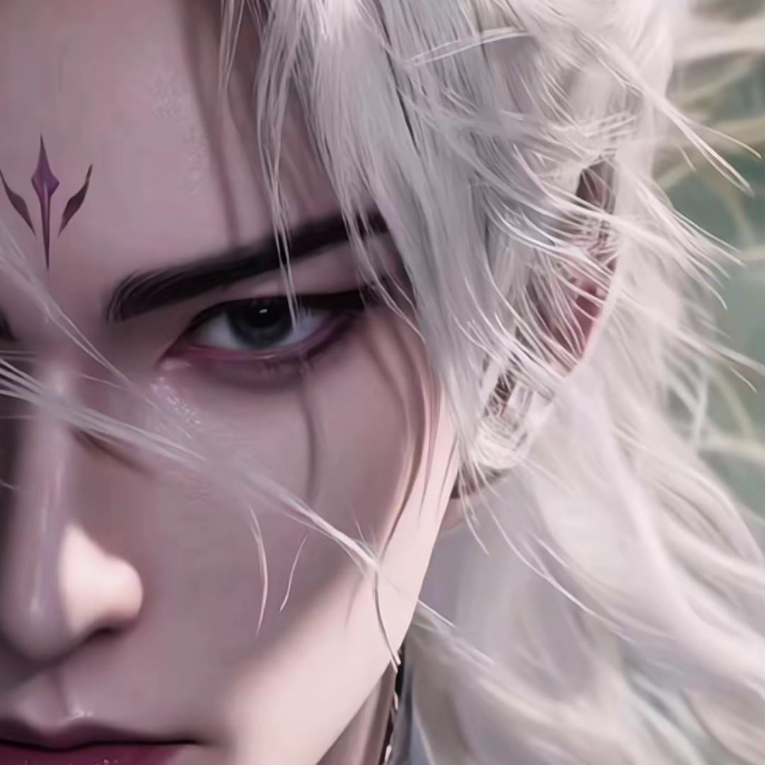 小磊