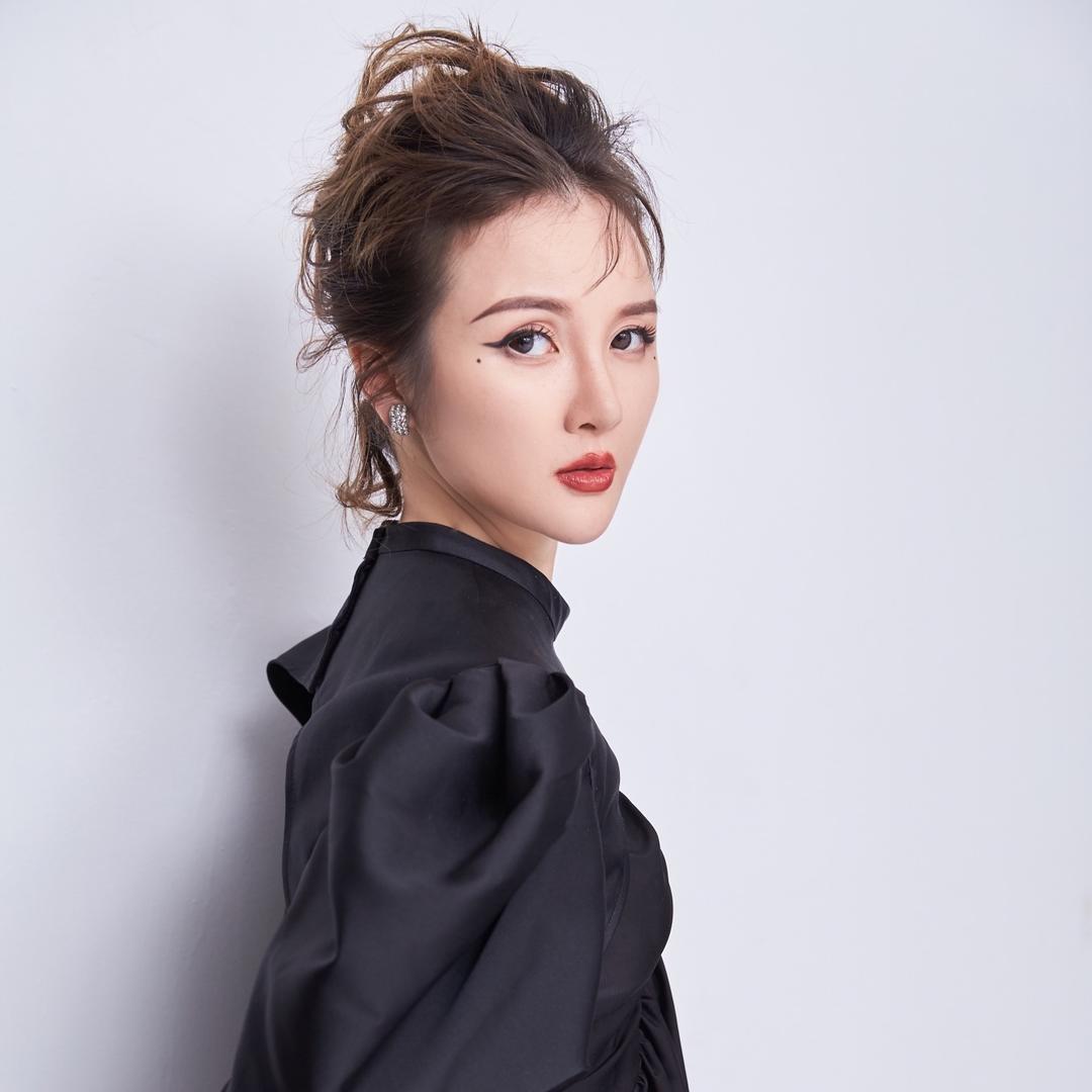 大图饰服集合店