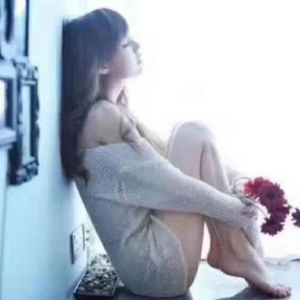 微笑～敬余生