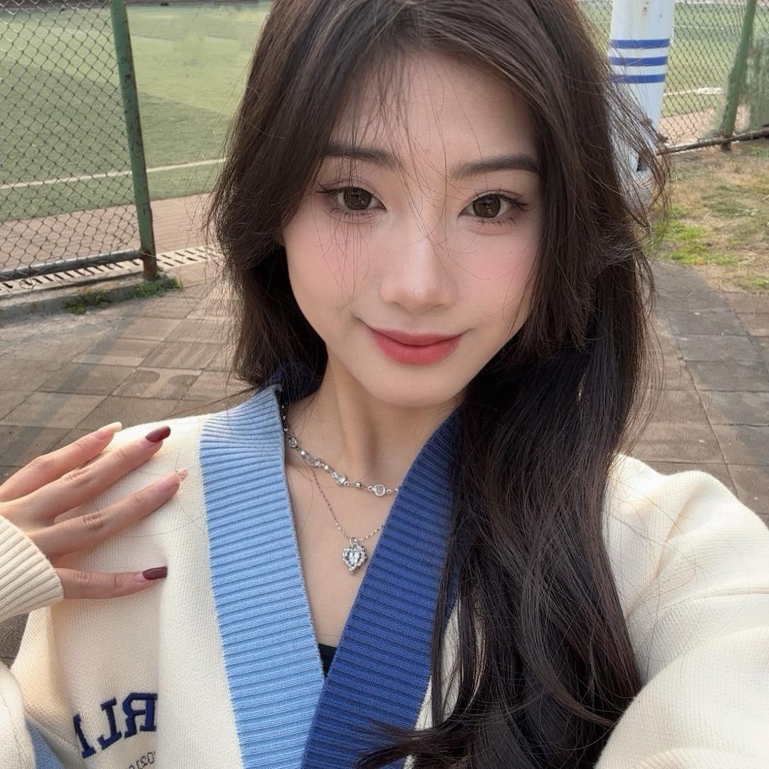 小欣行-_-