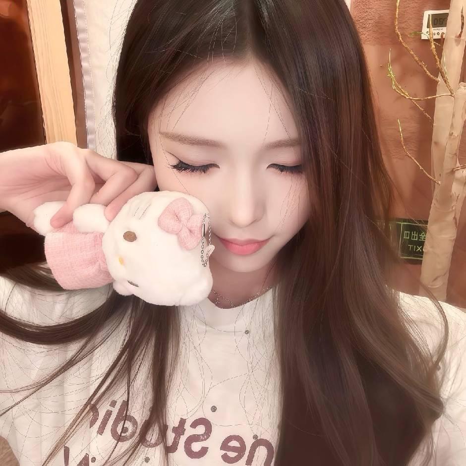 @油泼辣子