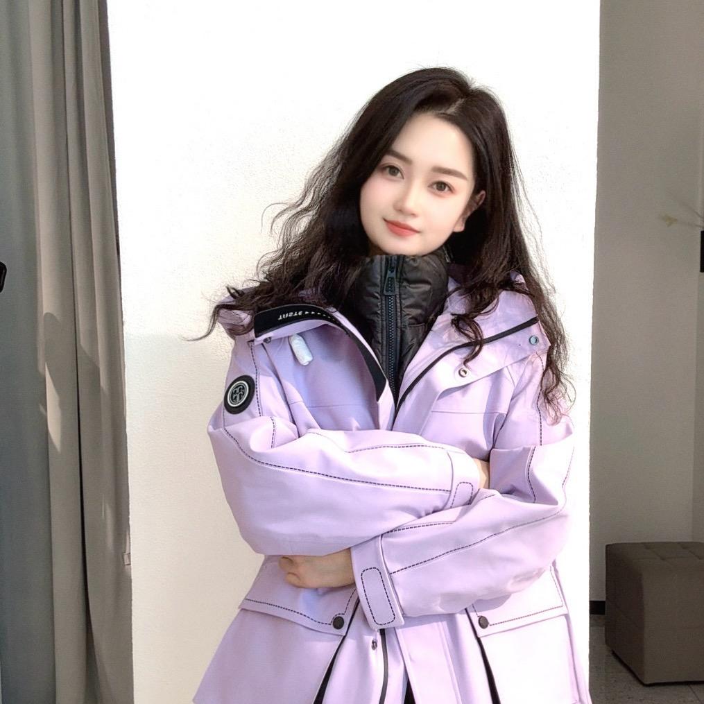 郁香菲品牌女装