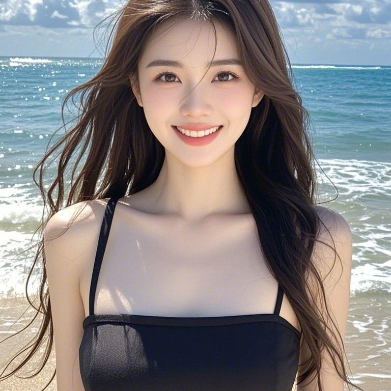兜有米🧧
