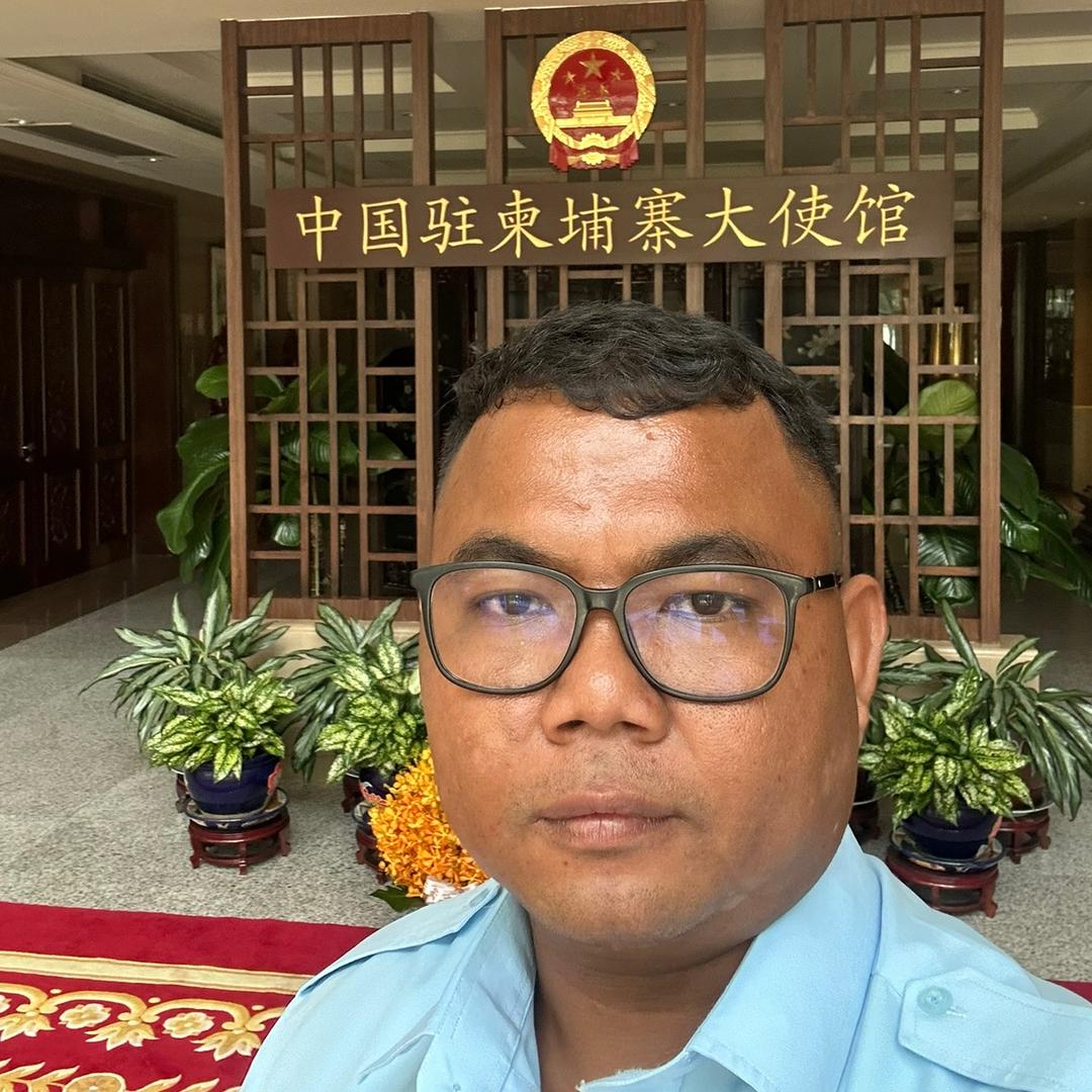 លឹមសុខលី🇰🇭LIMSOKLY