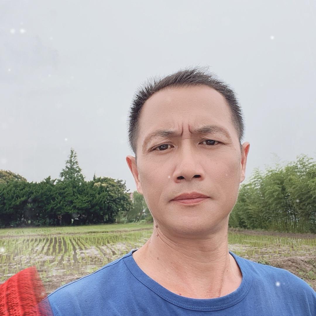 刚哥：