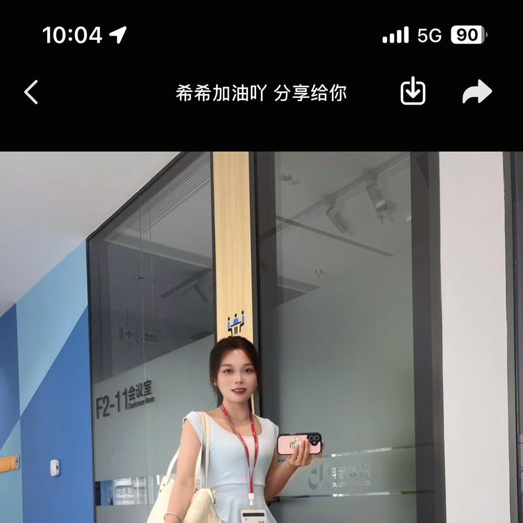 自贡汇驰新车工厂店-希希