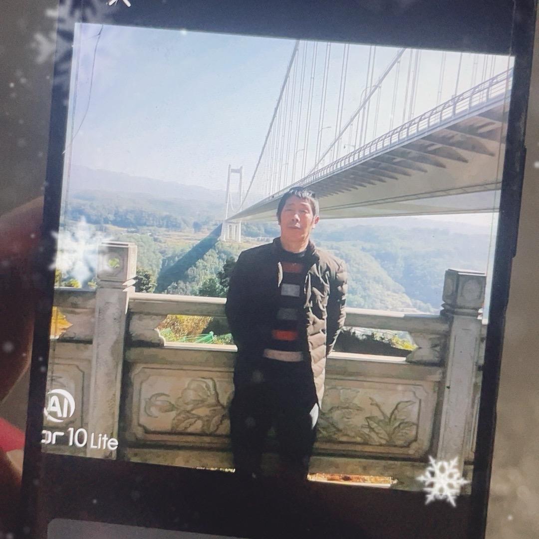 健康是福