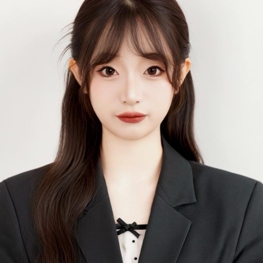 暖妆·小筑美妆官方号