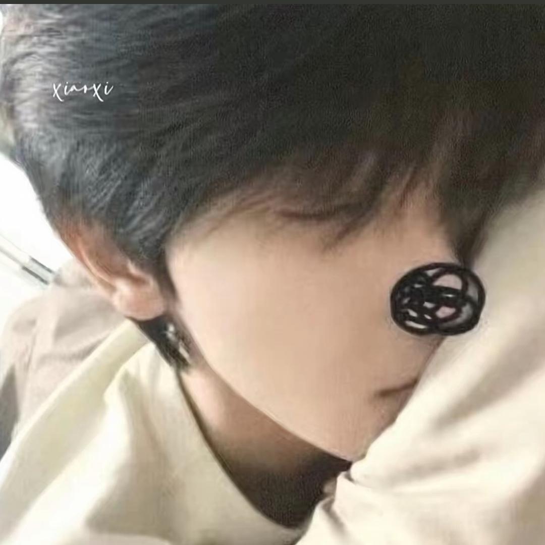 闲置