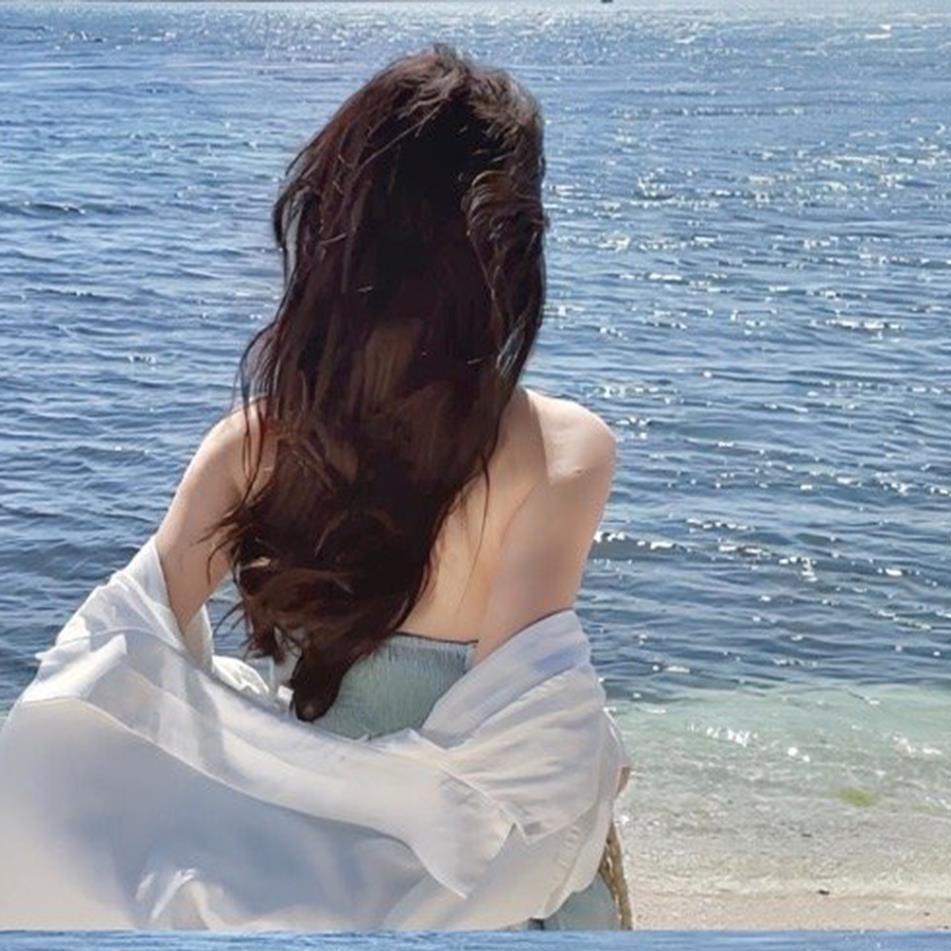 美沫MEIMO服饰