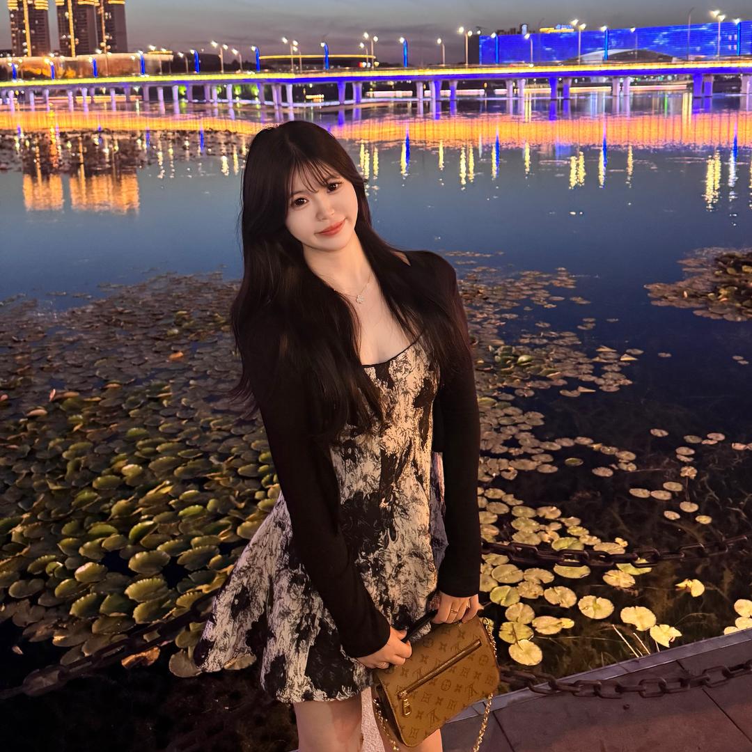 江苏油田技师学院李老师