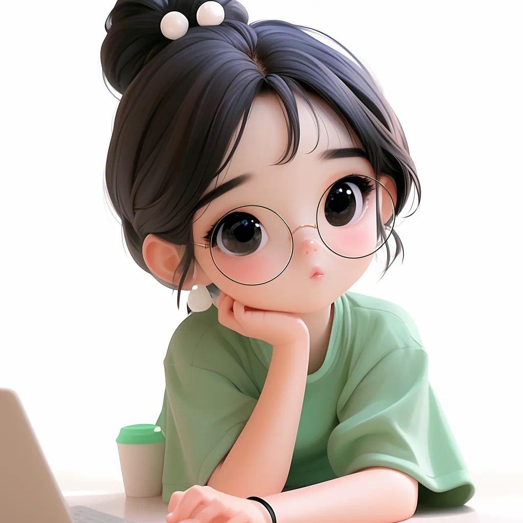 桃子妖妖19