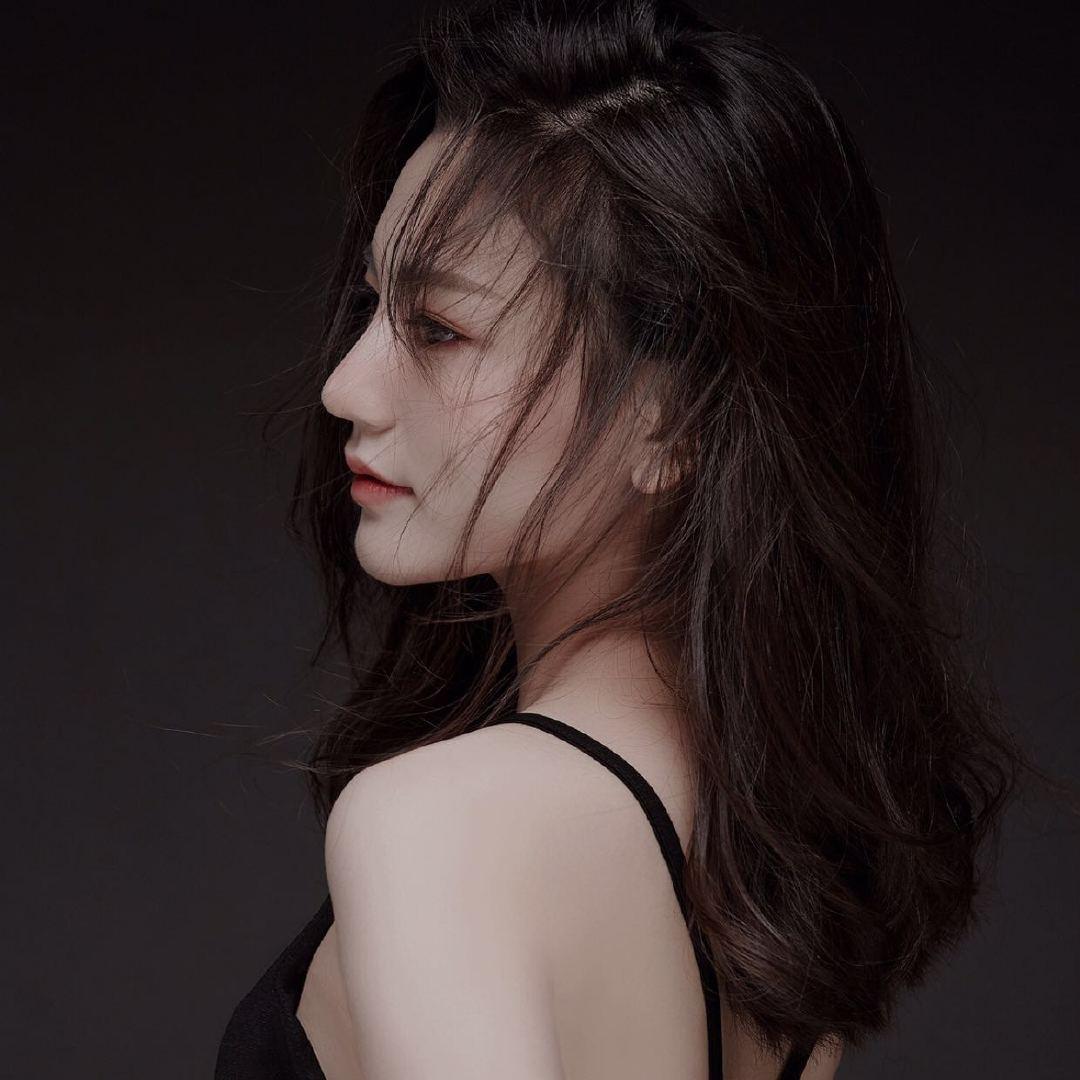 千卉🦢