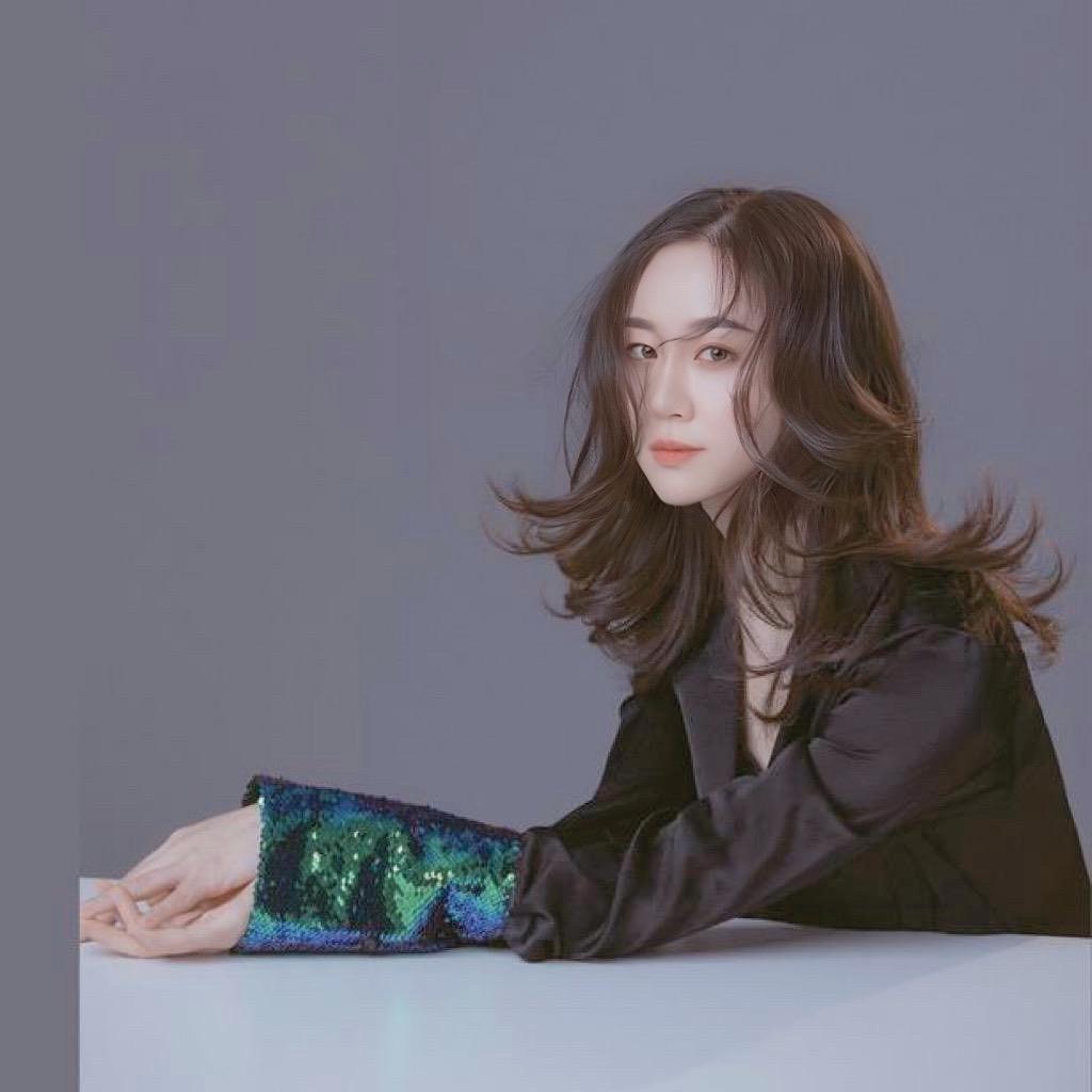 敏洋纯