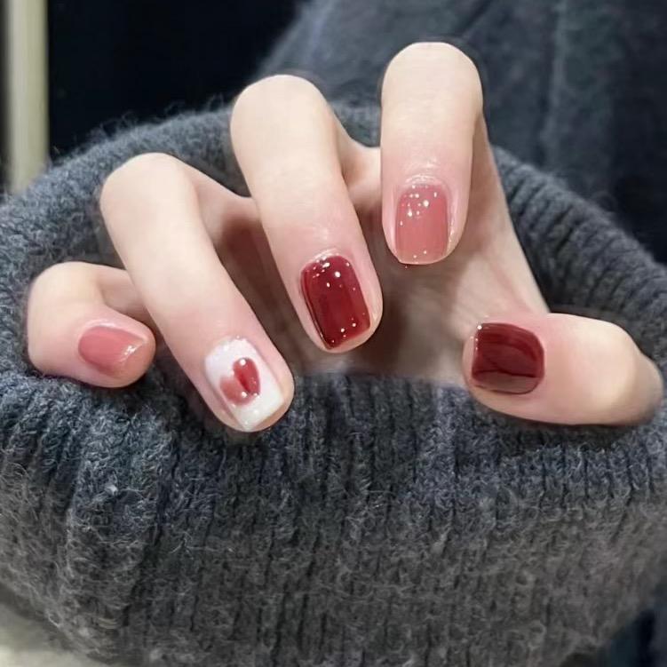 小成果冻橙