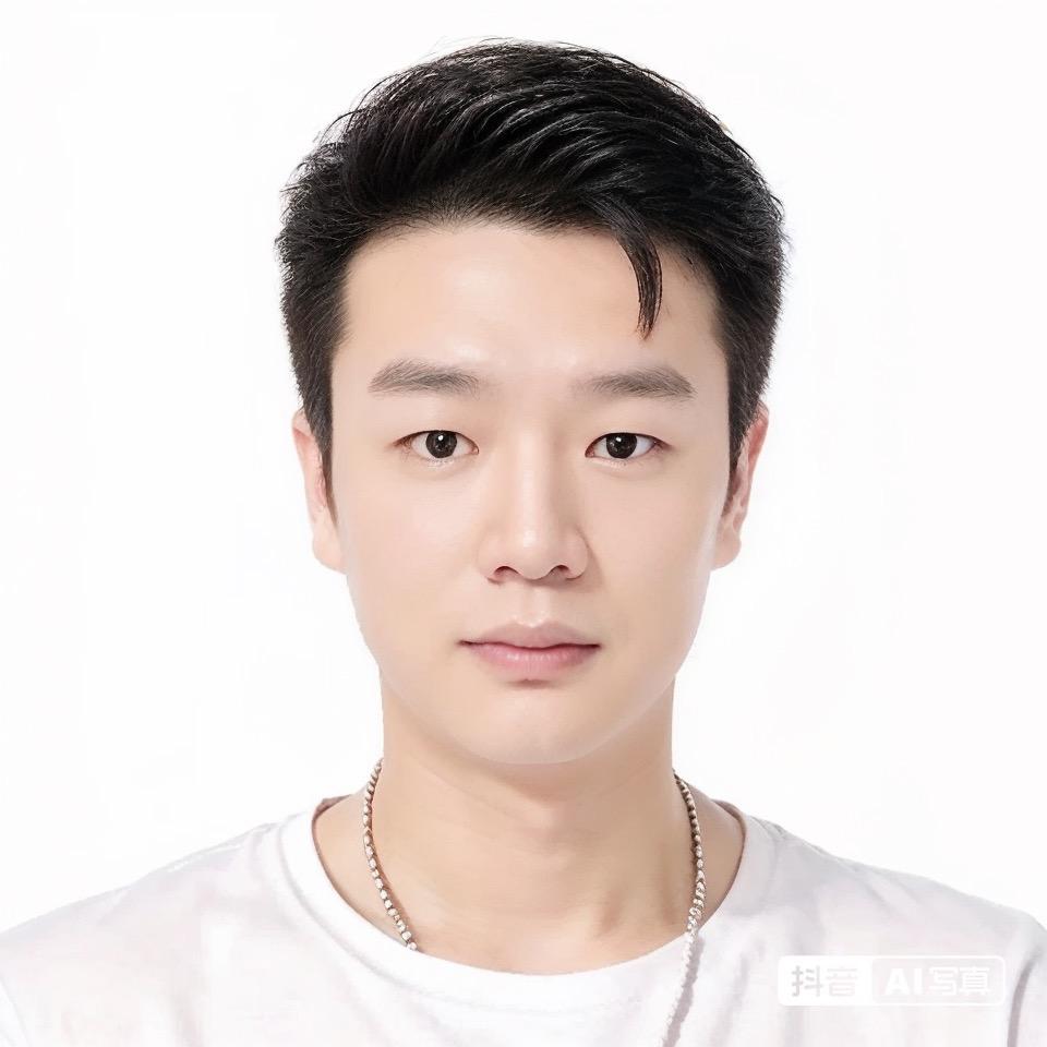 魑魅魍魉