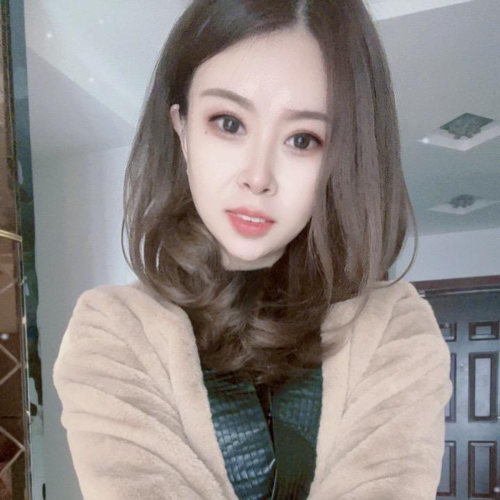 东北丫头在苏州