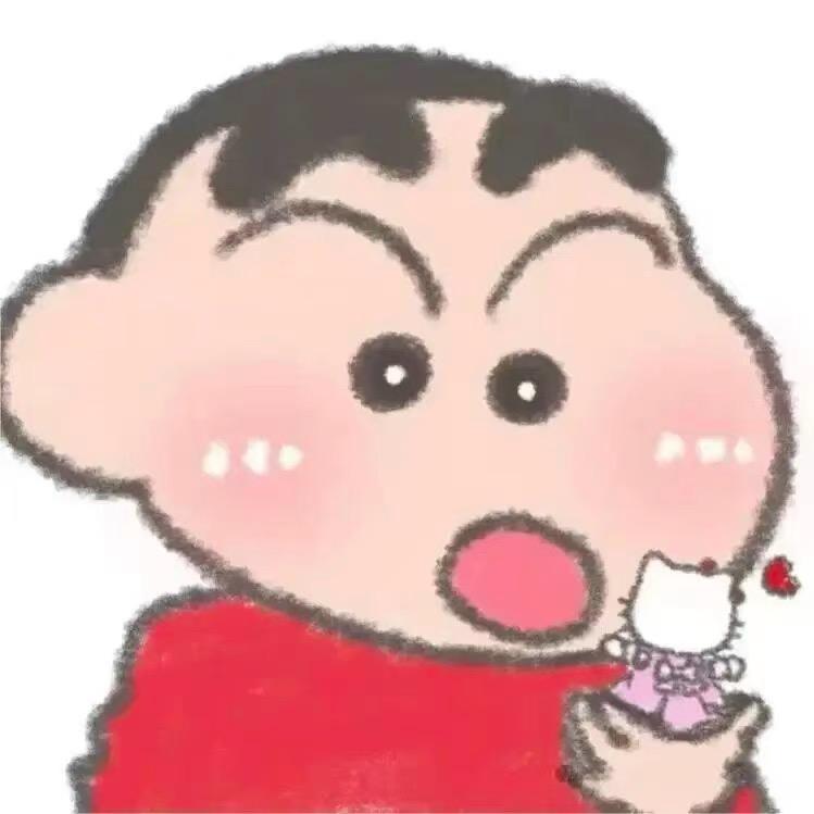 鲤鱼先生