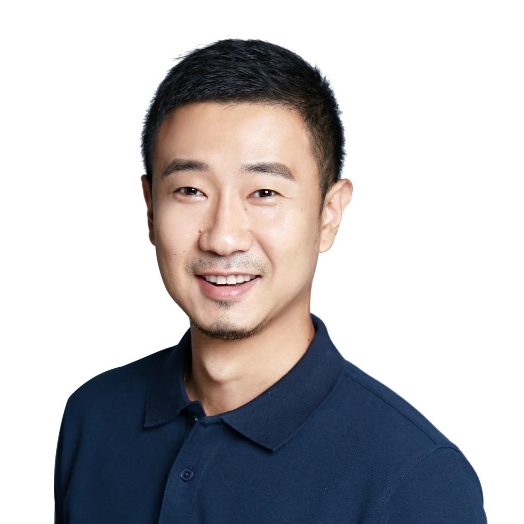 制片人老高
