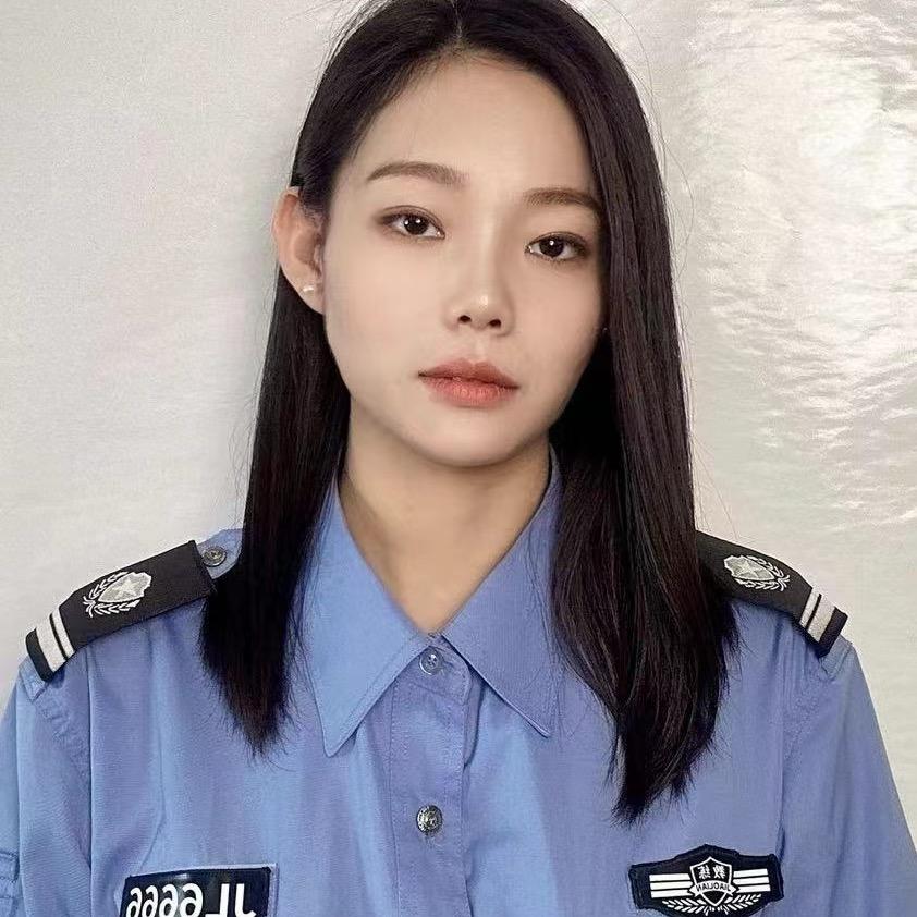 西安畅享驾校~王校长