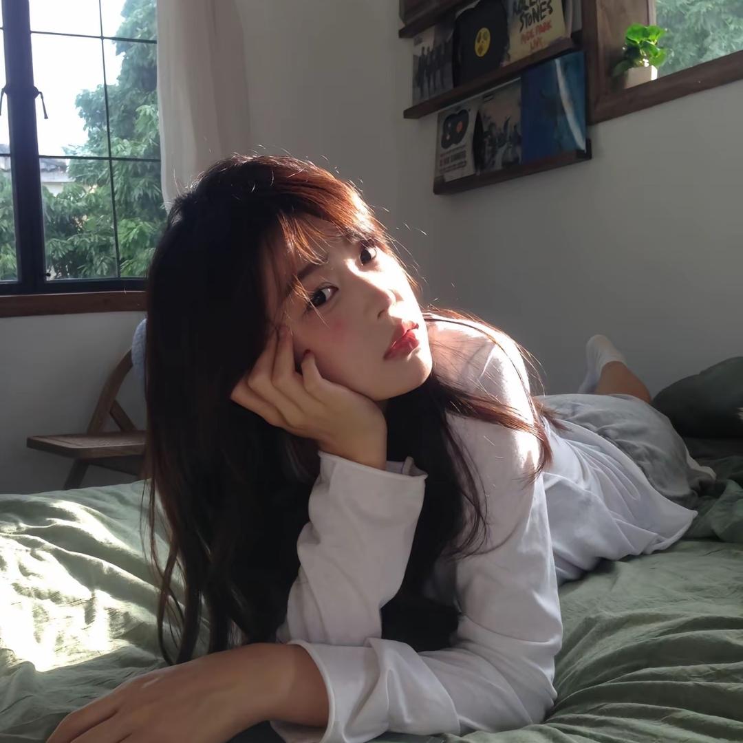 05_