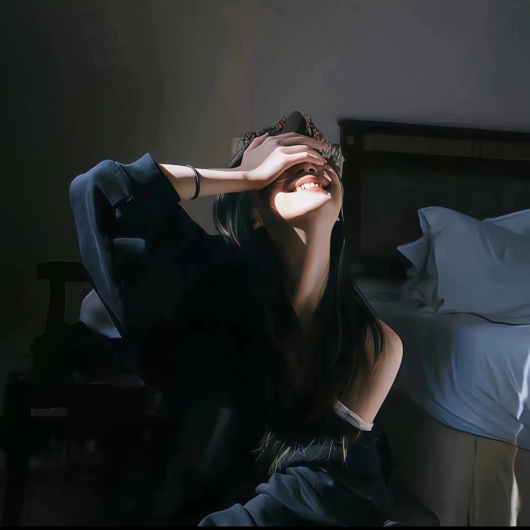 吃嗯陈～