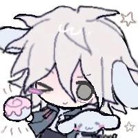 甜味