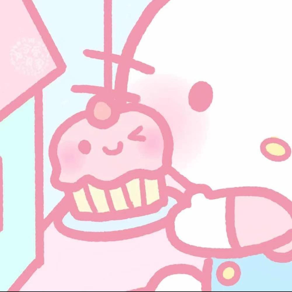 饮水瓶