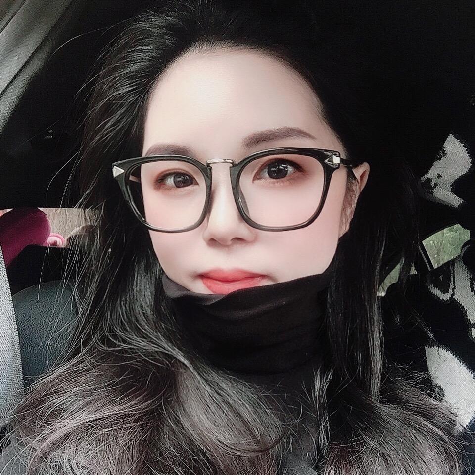 小懒猪（╯3╰）