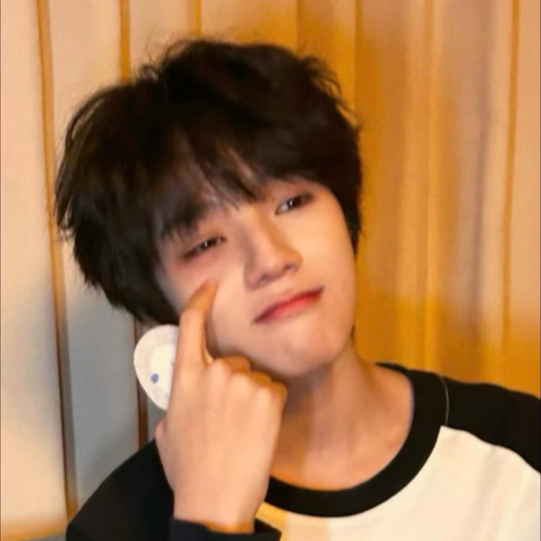 我的网名没火过