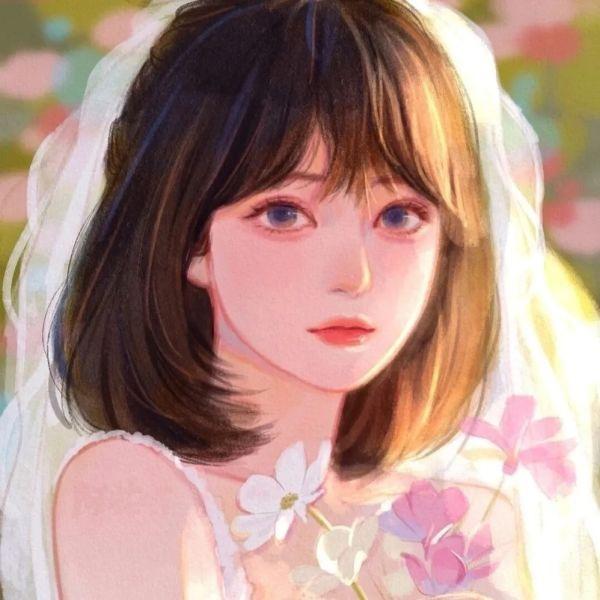 浪讯女装