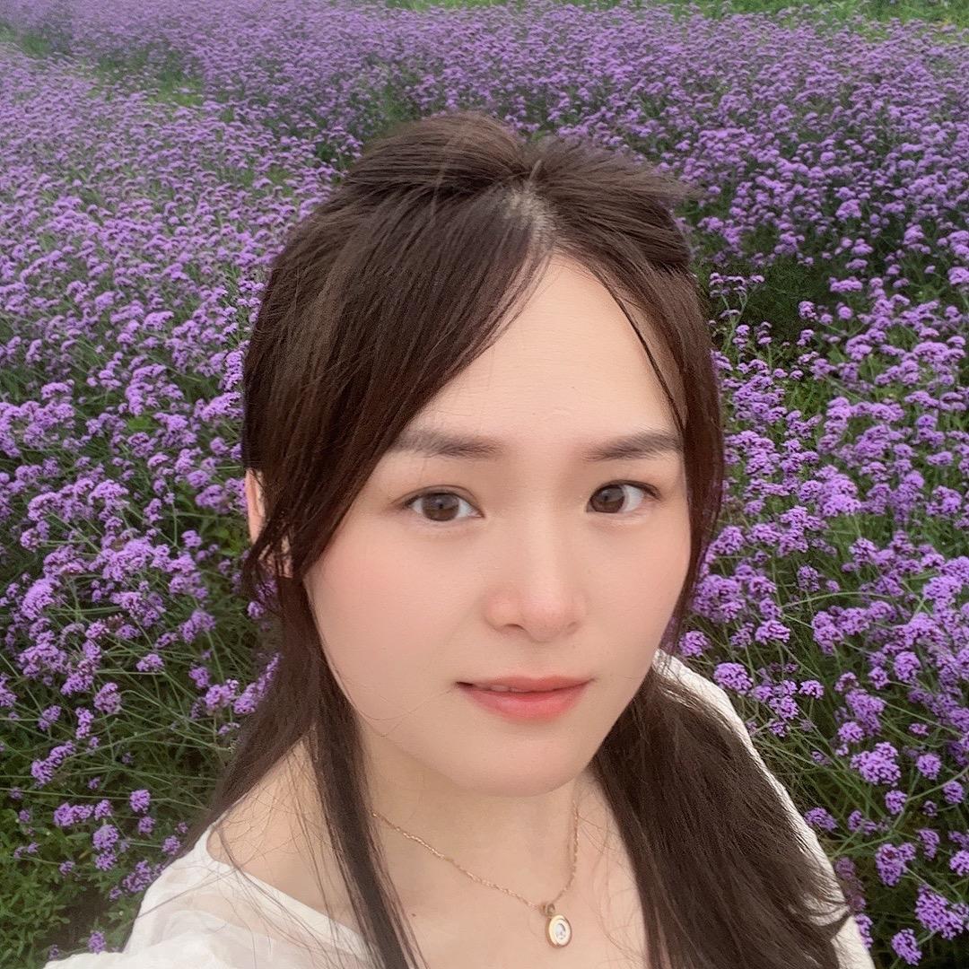 苏苏😘😘