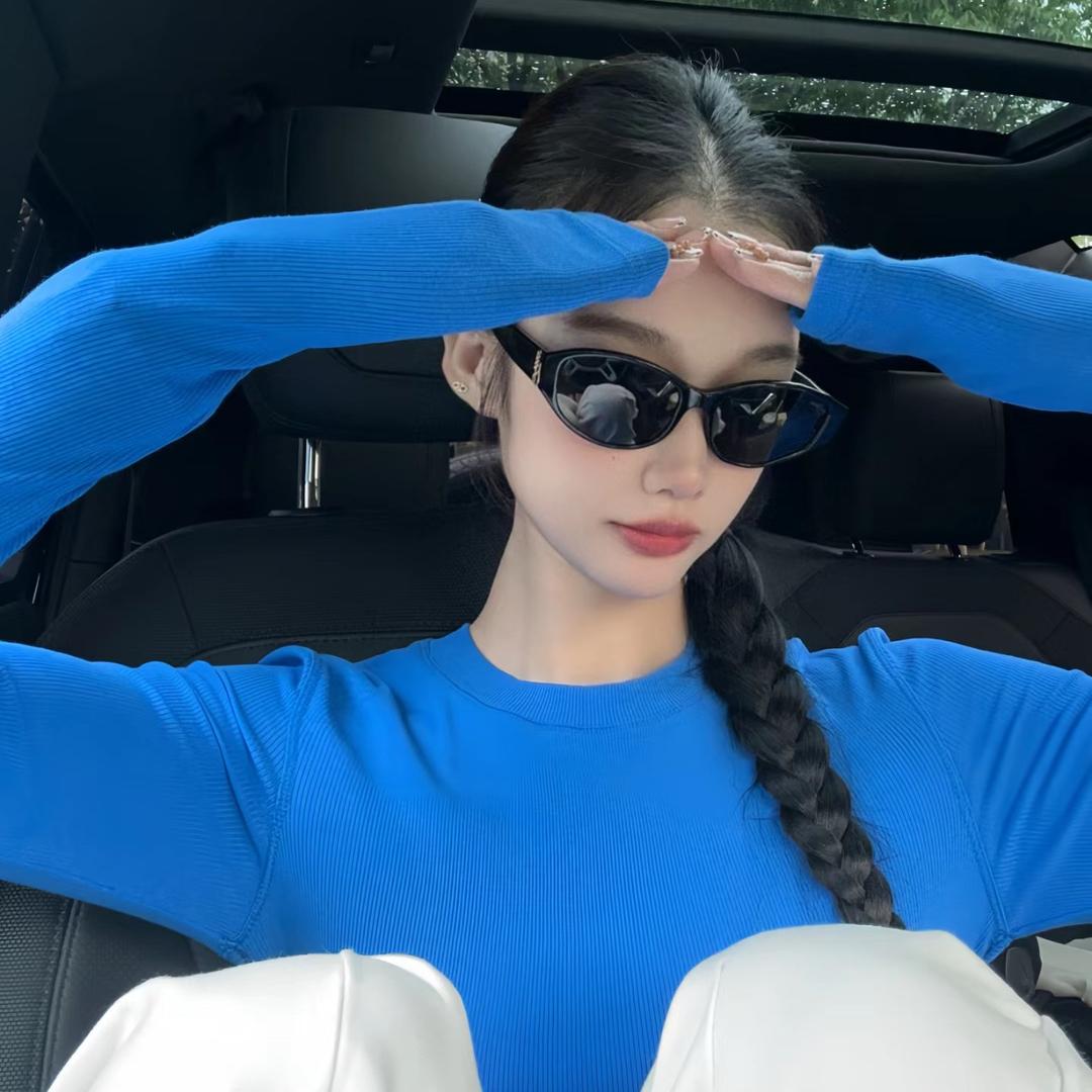 發發女鞋