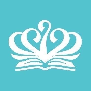 大连金普新区华美双语学校