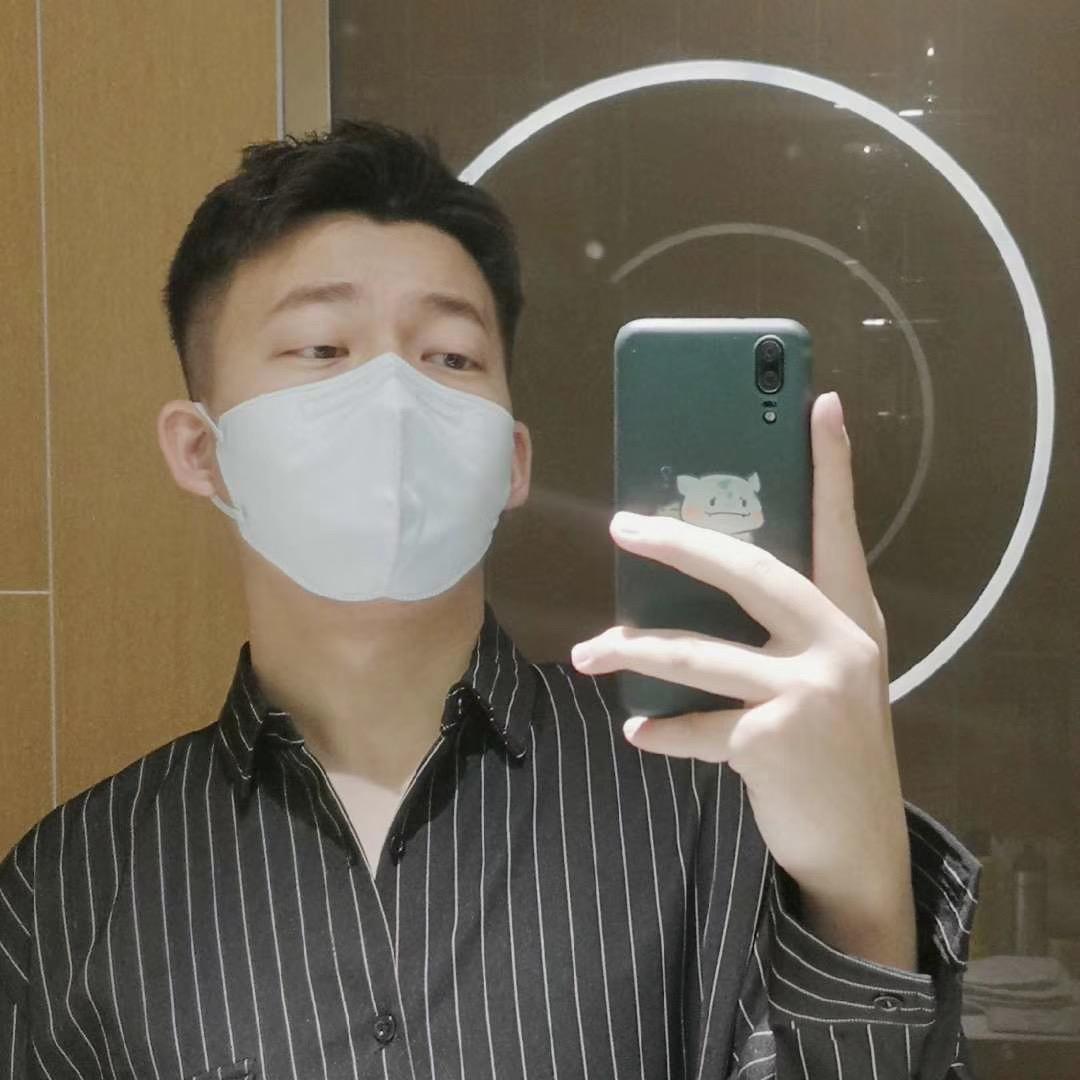 MengYi