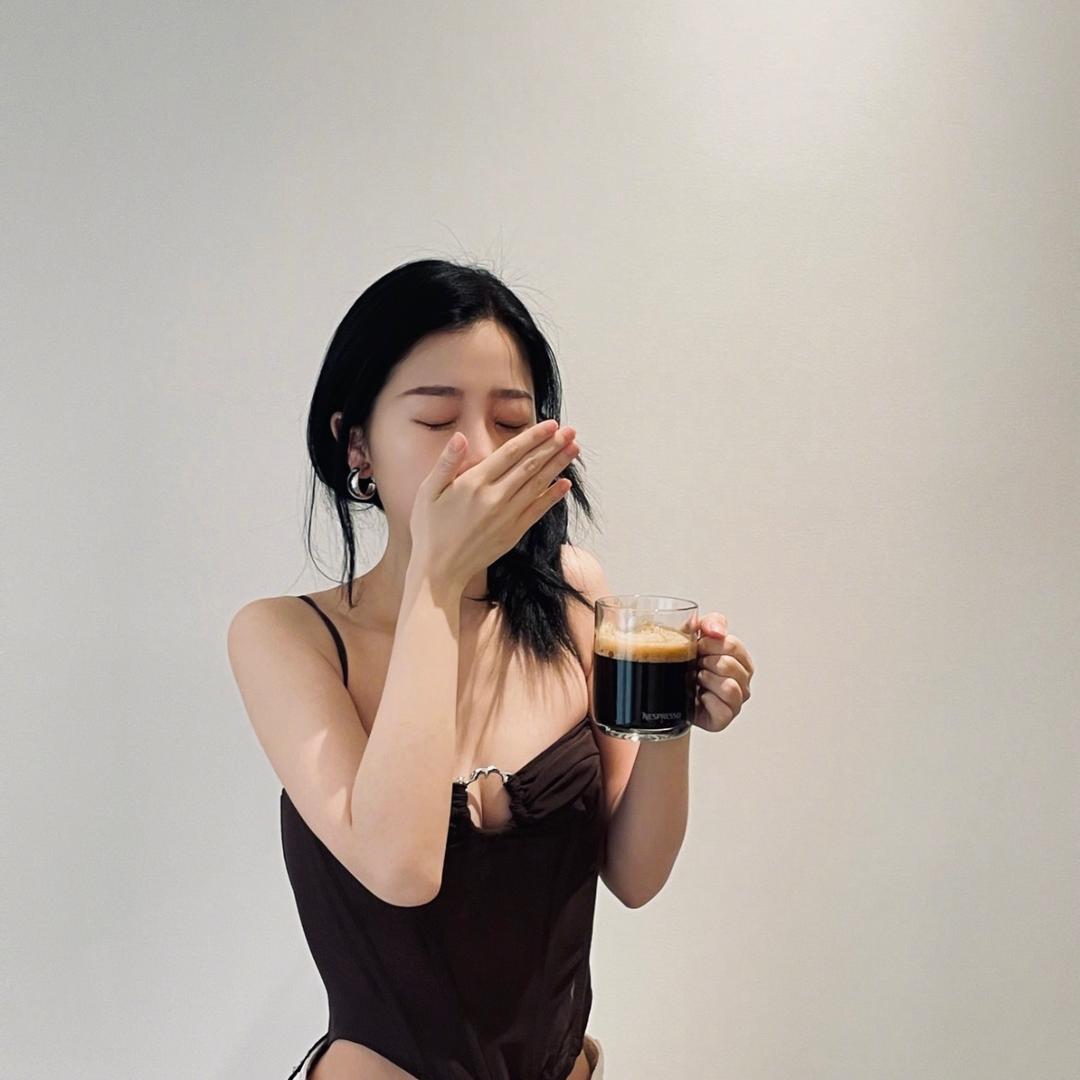 全系车品