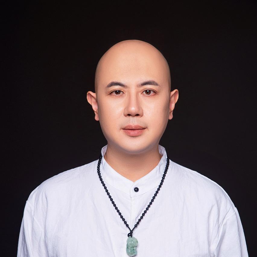 丙火姓名文化