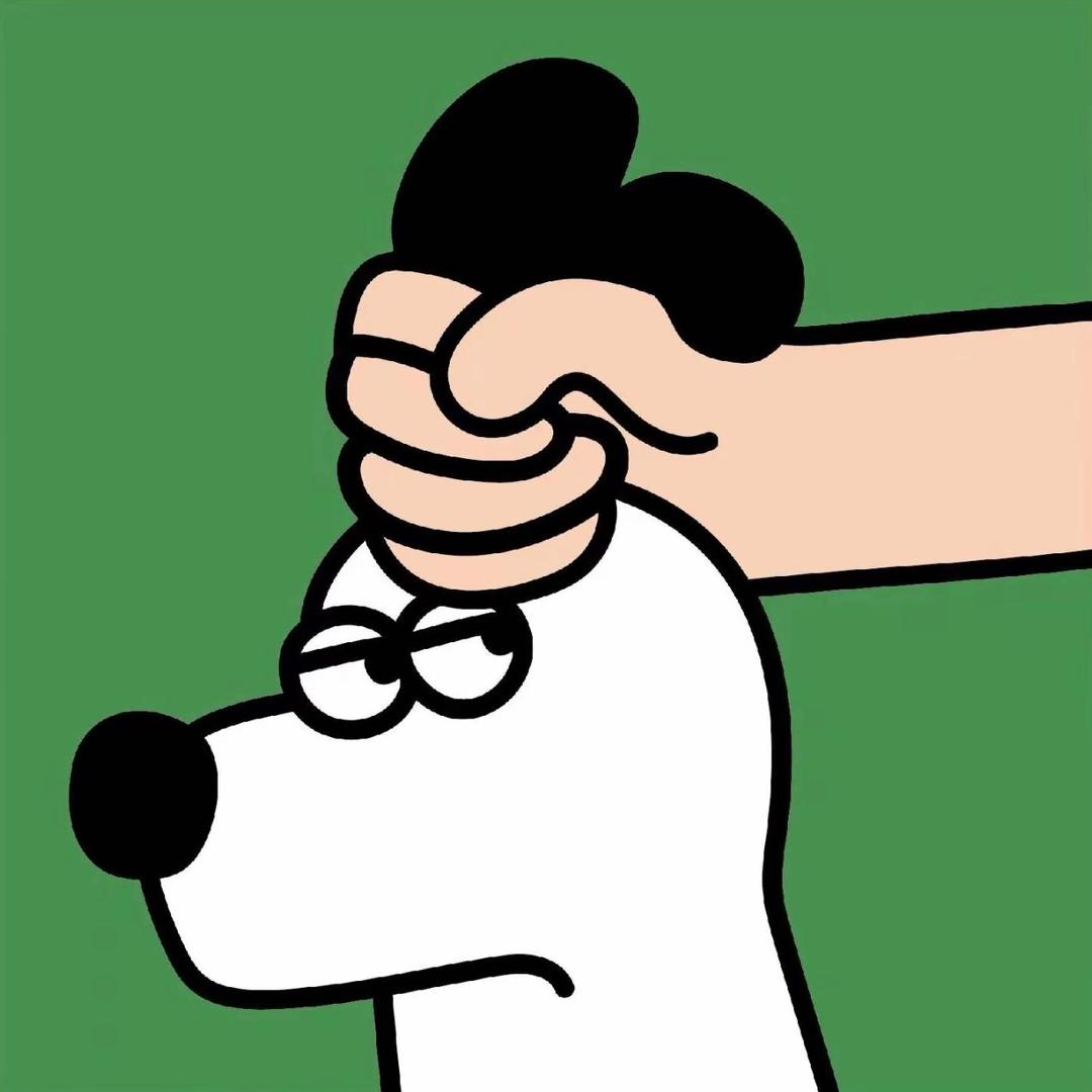 壹壹壹