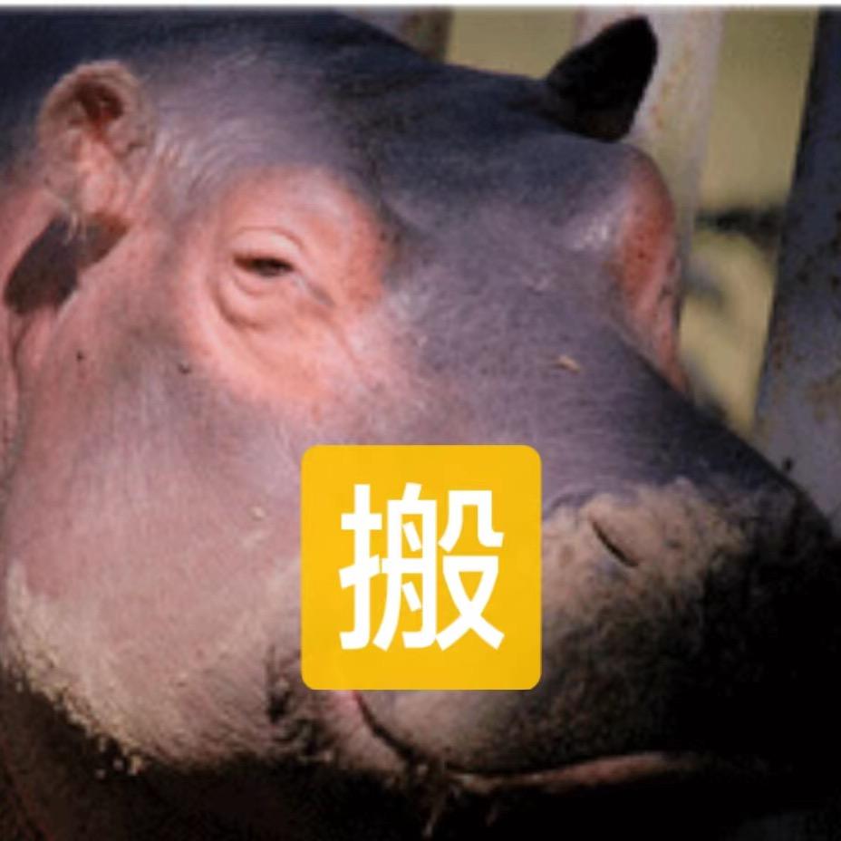 DNF搬马