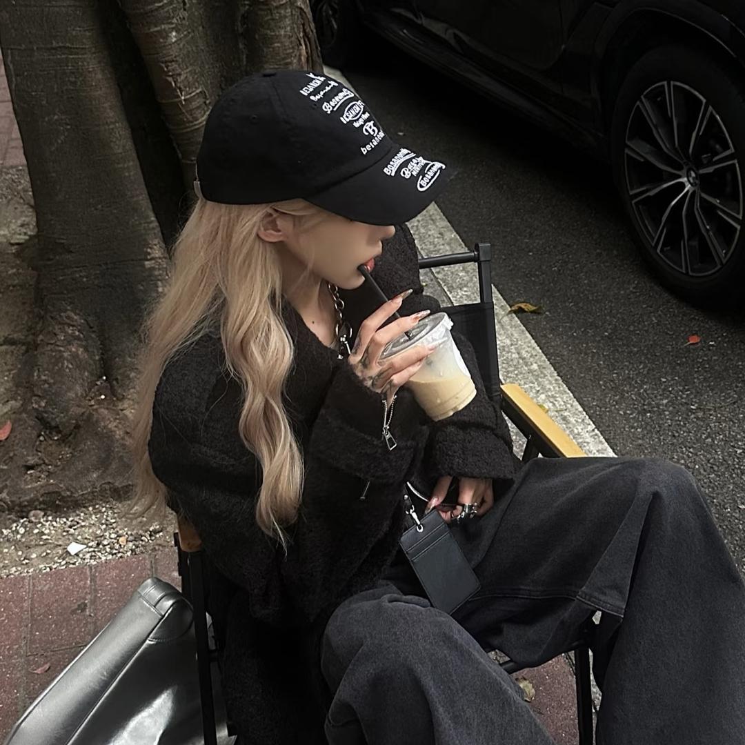 NiNi