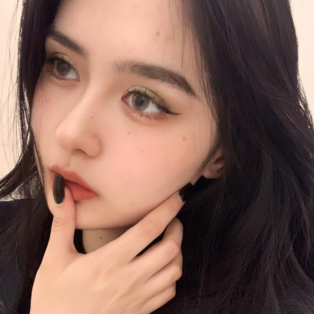 艾玛宝贝