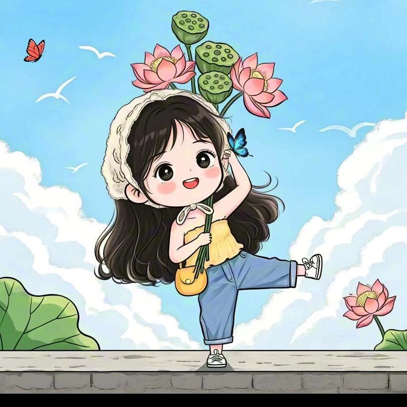 香辣鸡腿宝