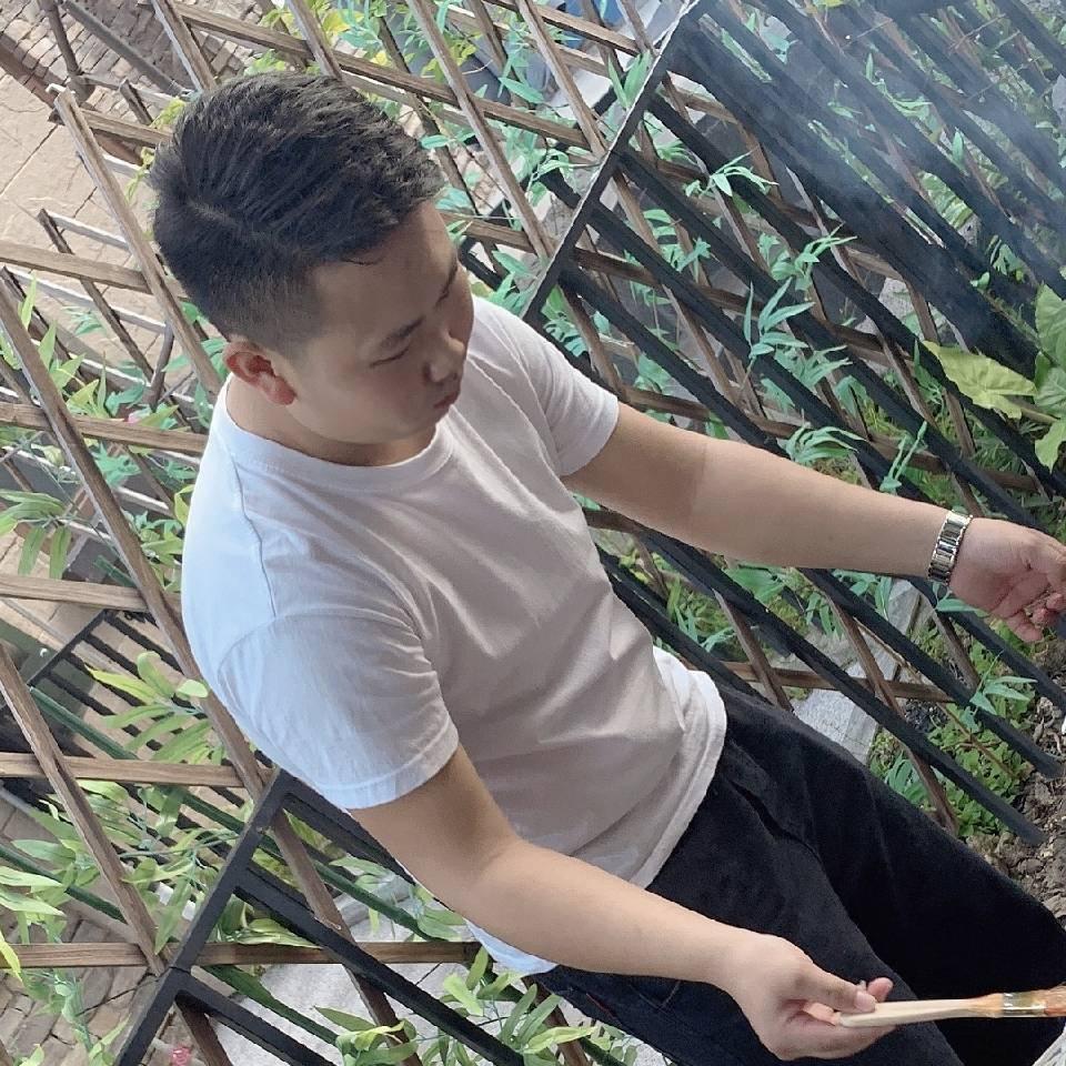 A沈贵冰-德佳商行