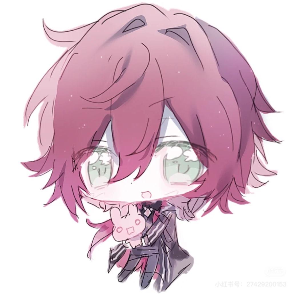 涙が止められない