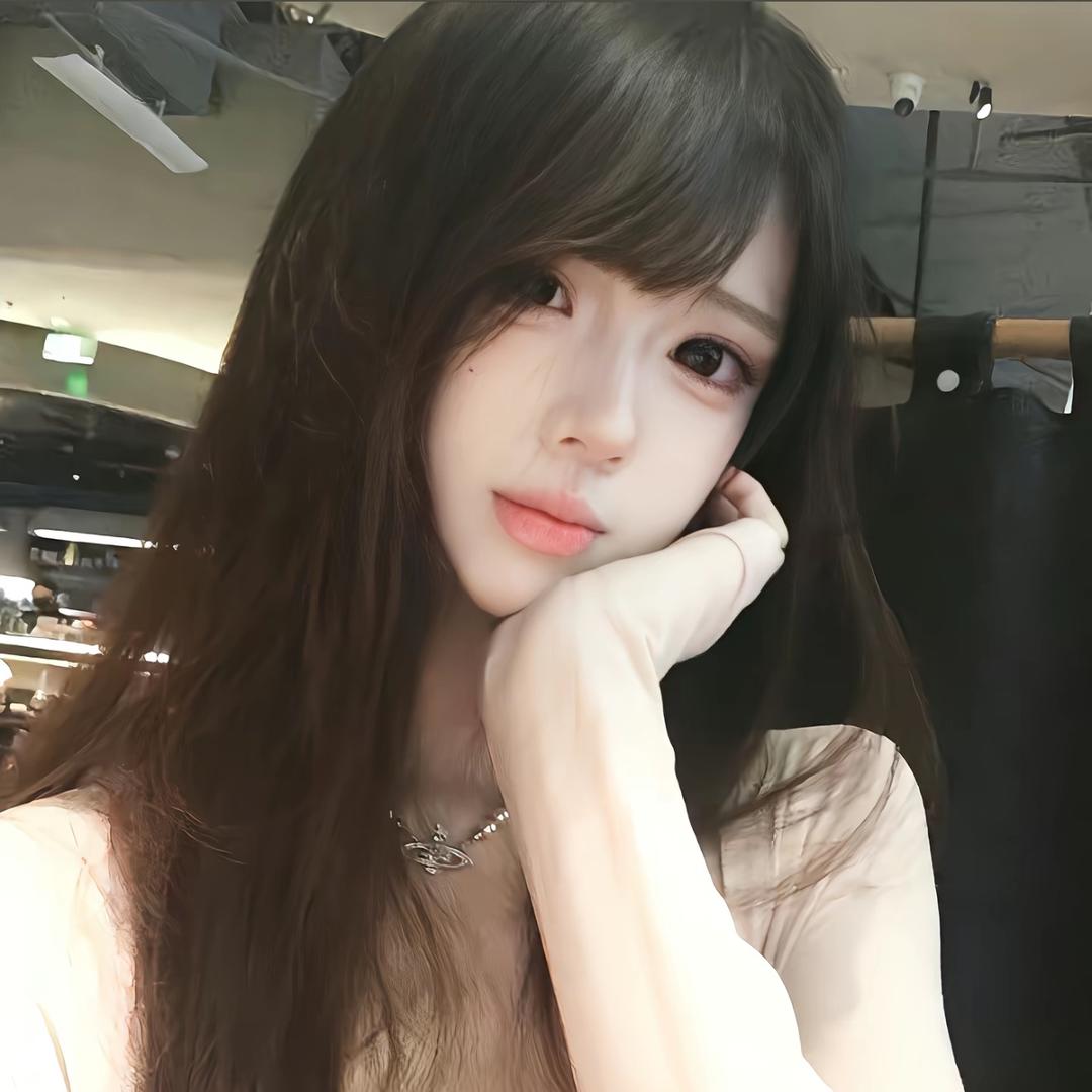 大家吃饭不带你