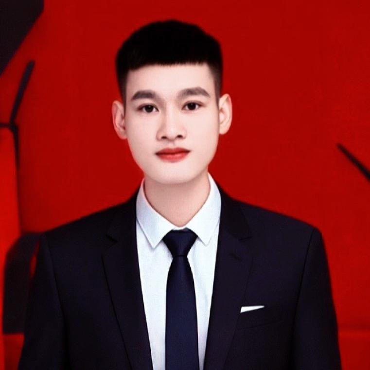 CRQ 小然