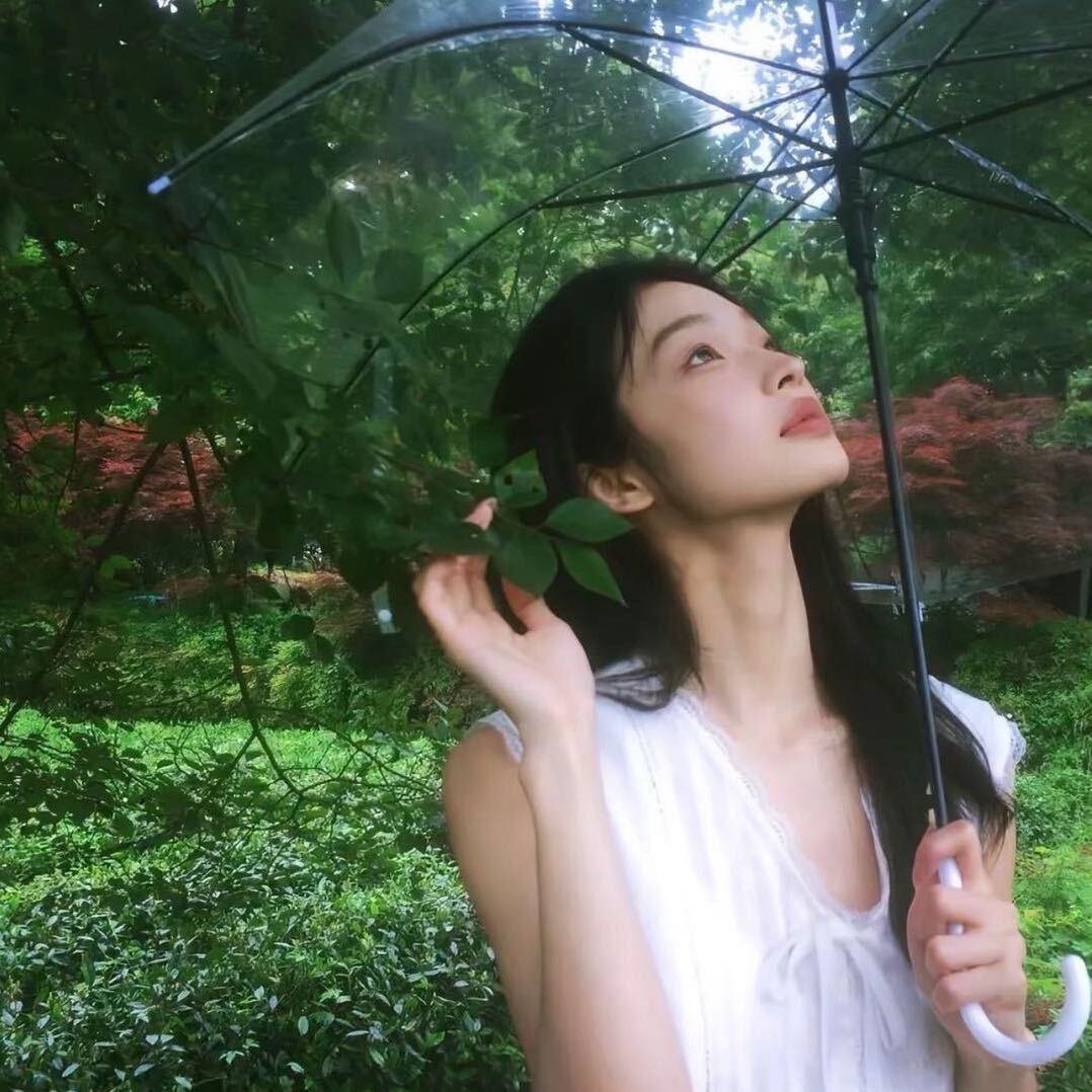 柒柒