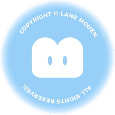 览萌官方旗舰店
